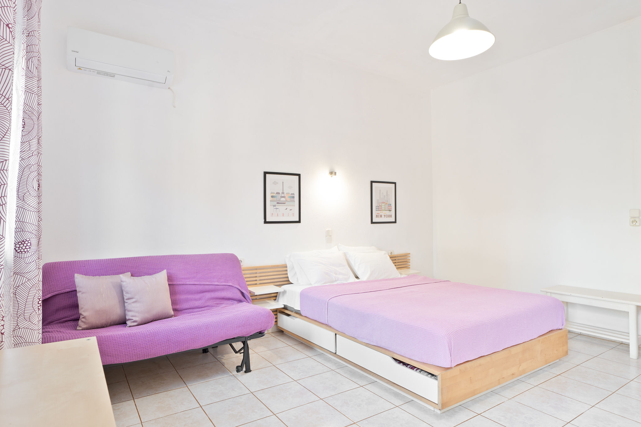 DOUCKAS I — φωτογραφία 1