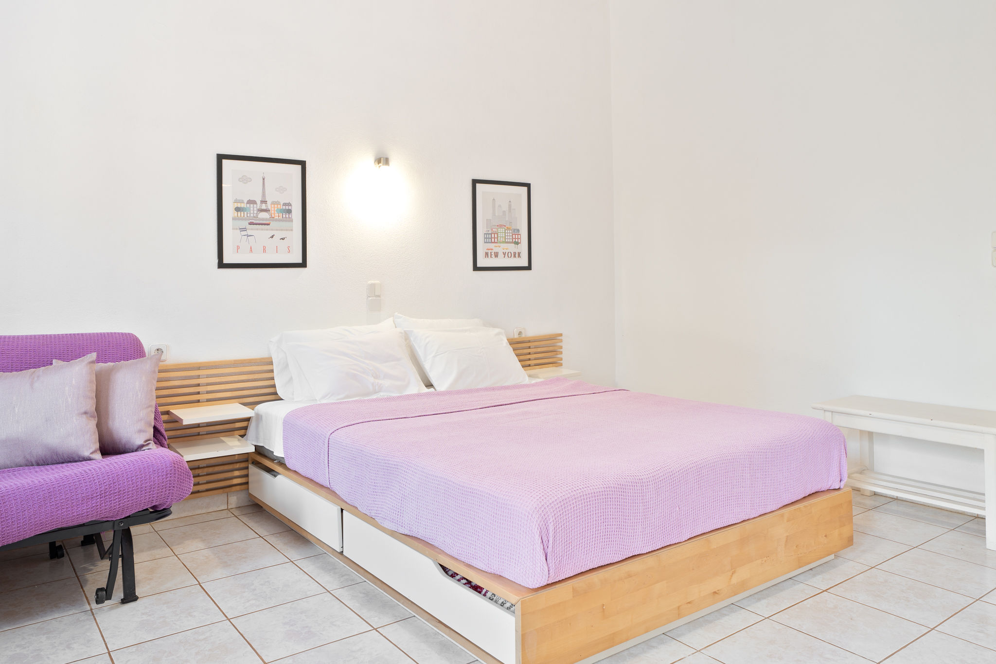 DOUCKAS I — φωτογραφία 2