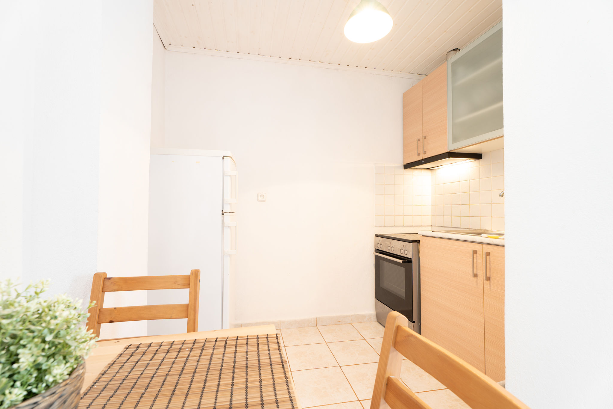 DOUCKAS I — φωτογραφία 3