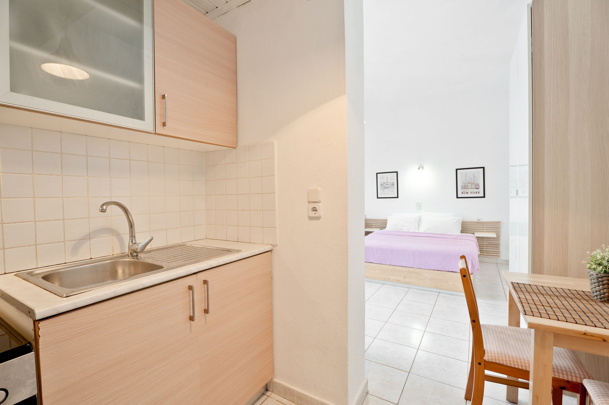 DOUCKAS I — φωτογραφία 4