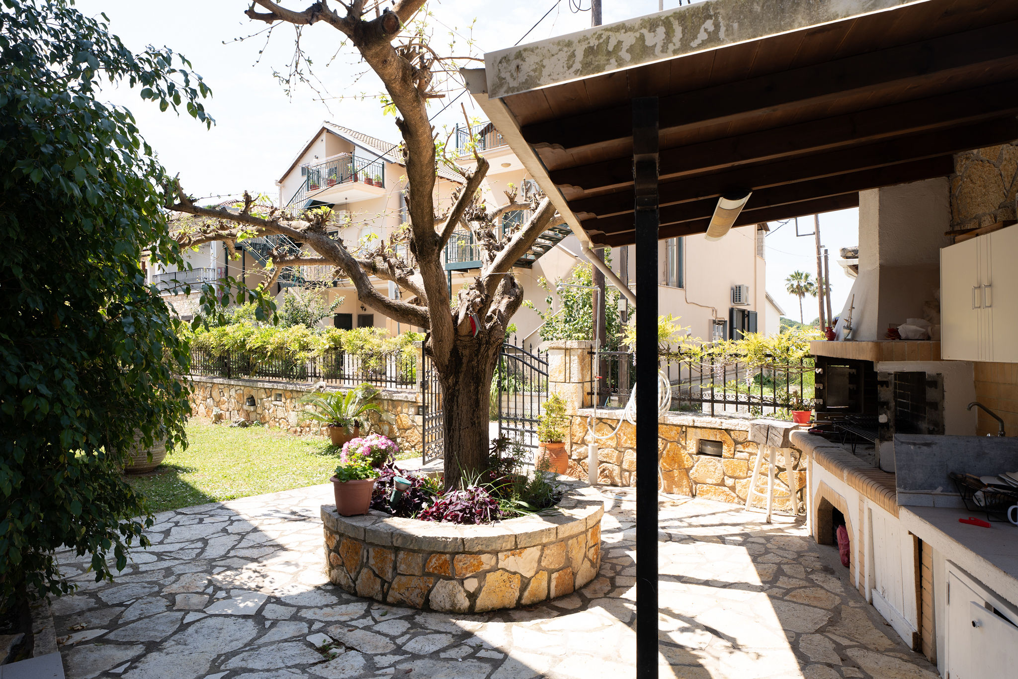 DOUCKAS I — φωτογραφία 9