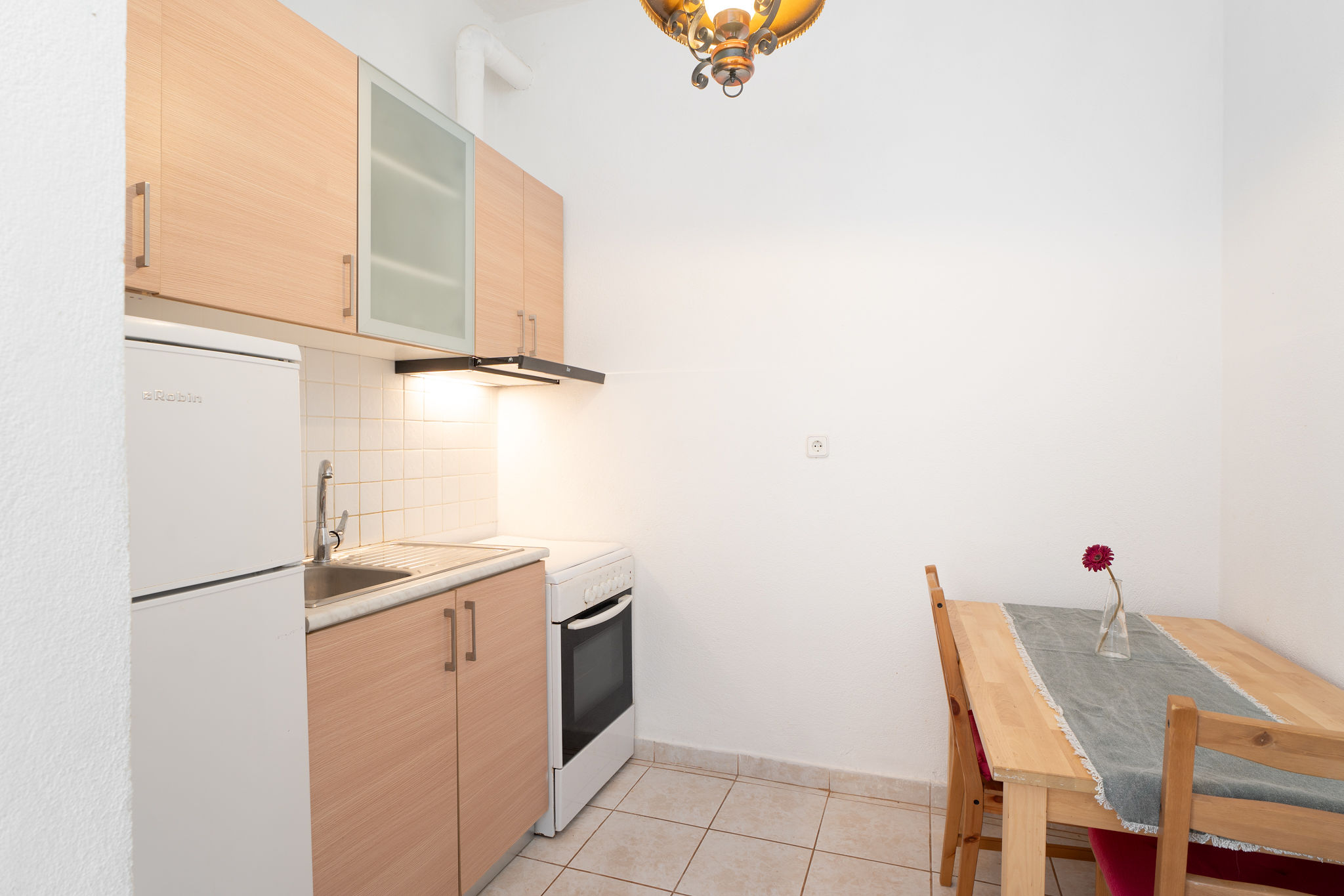 DOUCKAS II — φωτογραφία 4