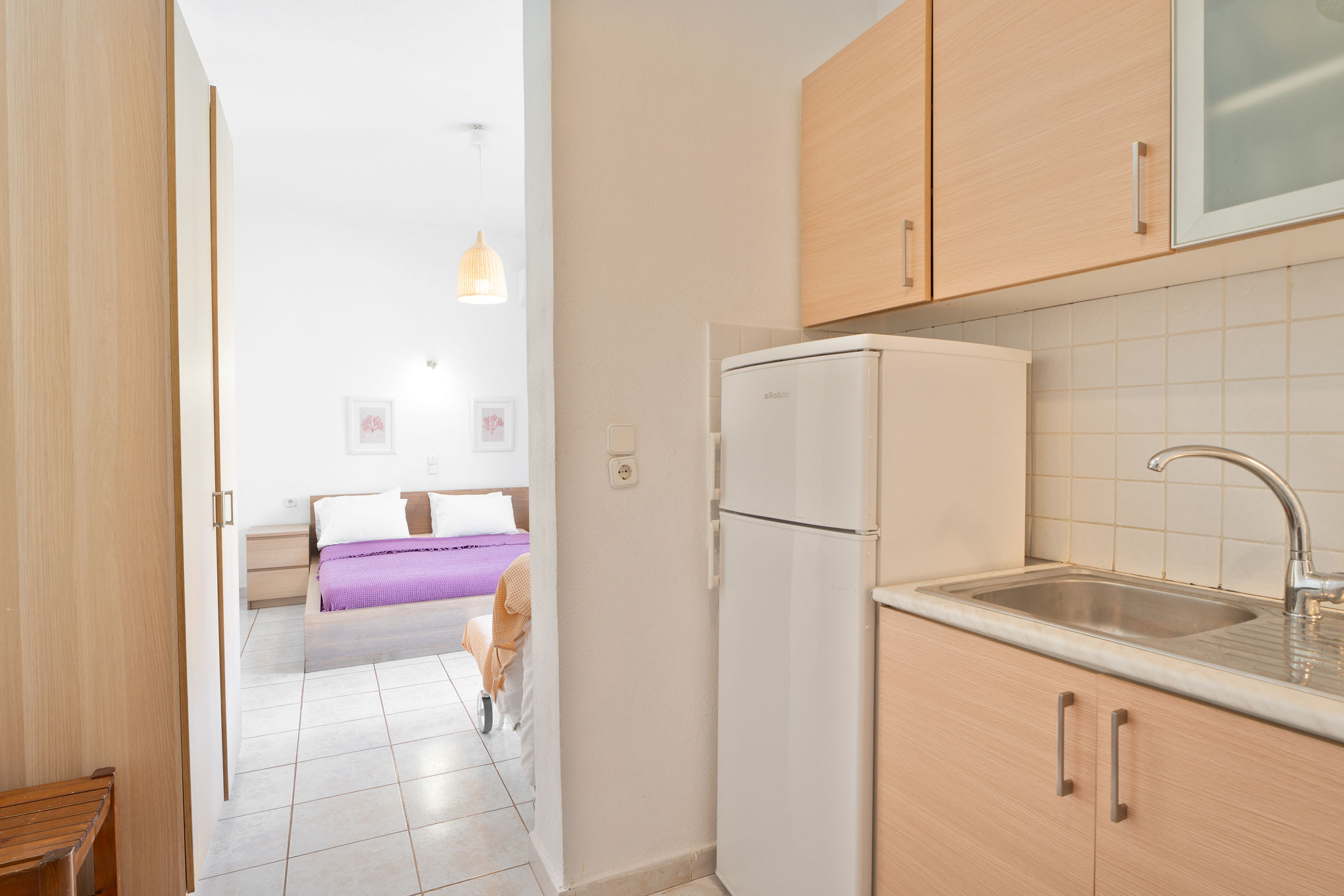 DOUCKAS II — φωτογραφία 5