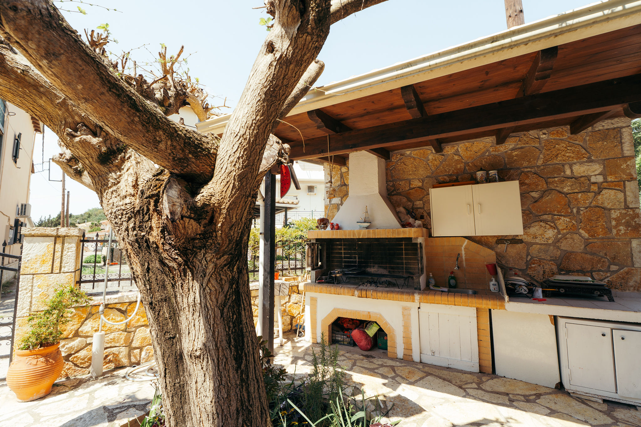 DOUCKAS II — φωτογραφία 10