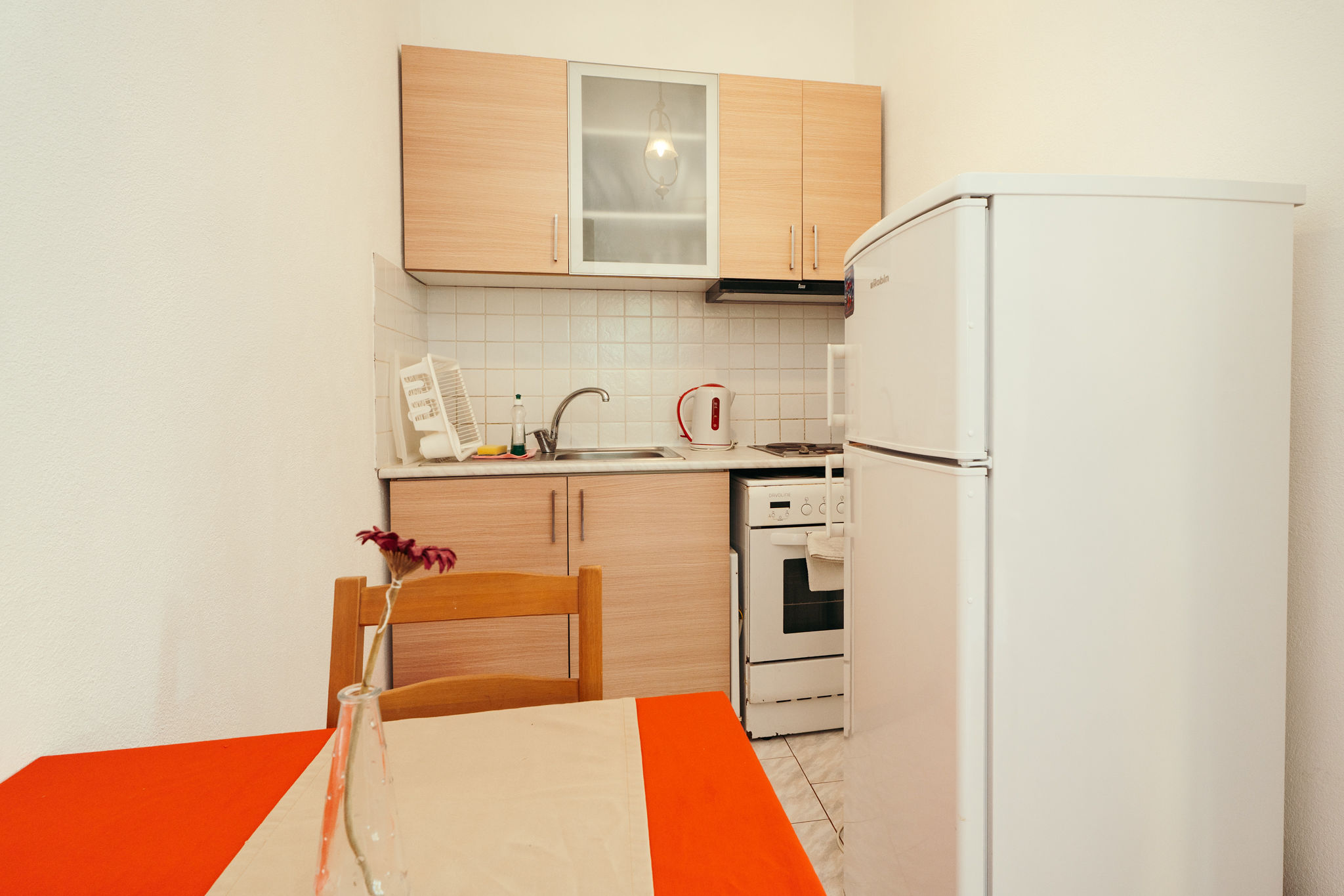 DOUCKAS III — φωτογραφία 2