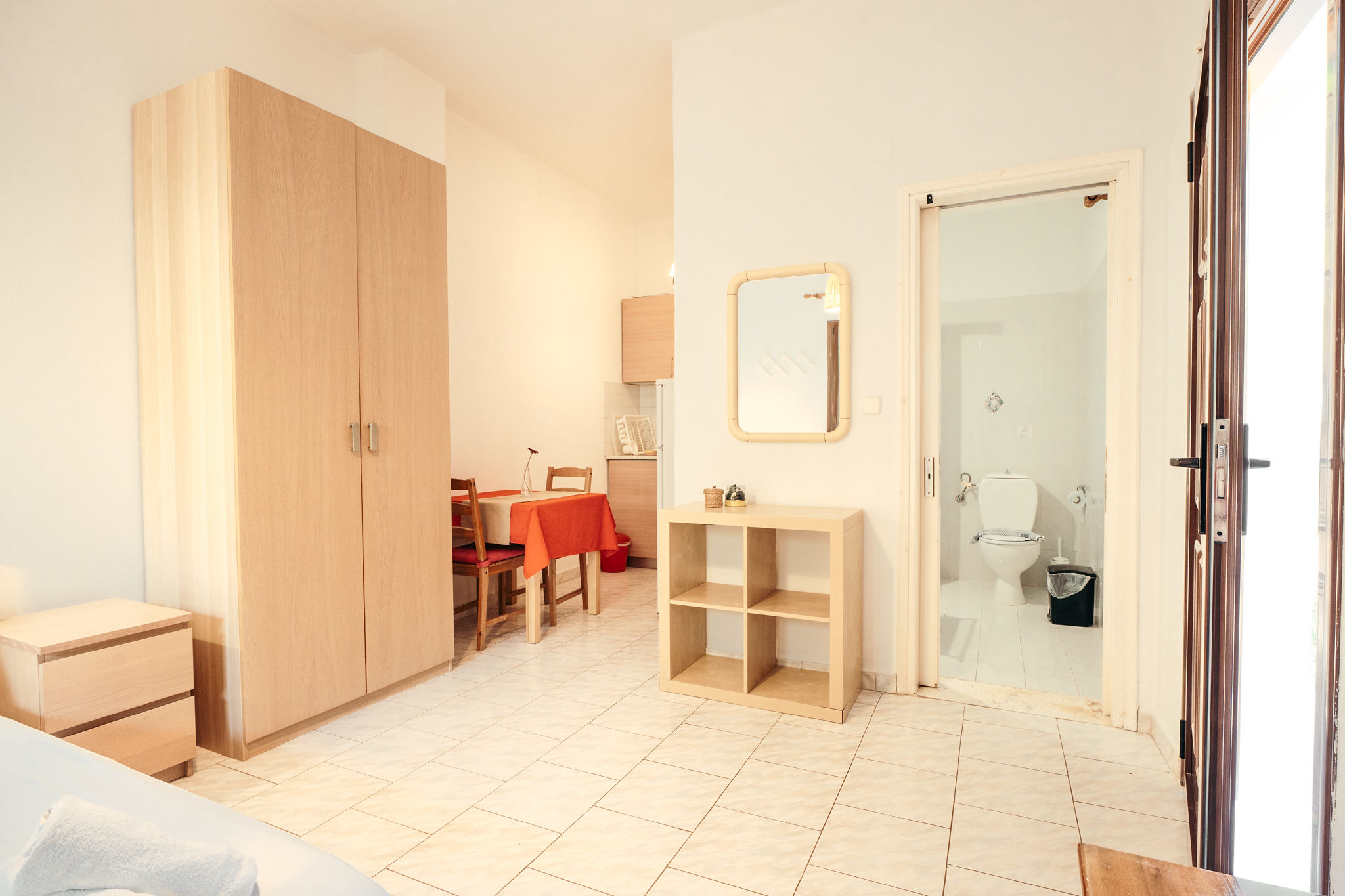 DOUCKAS III — φωτογραφία 4