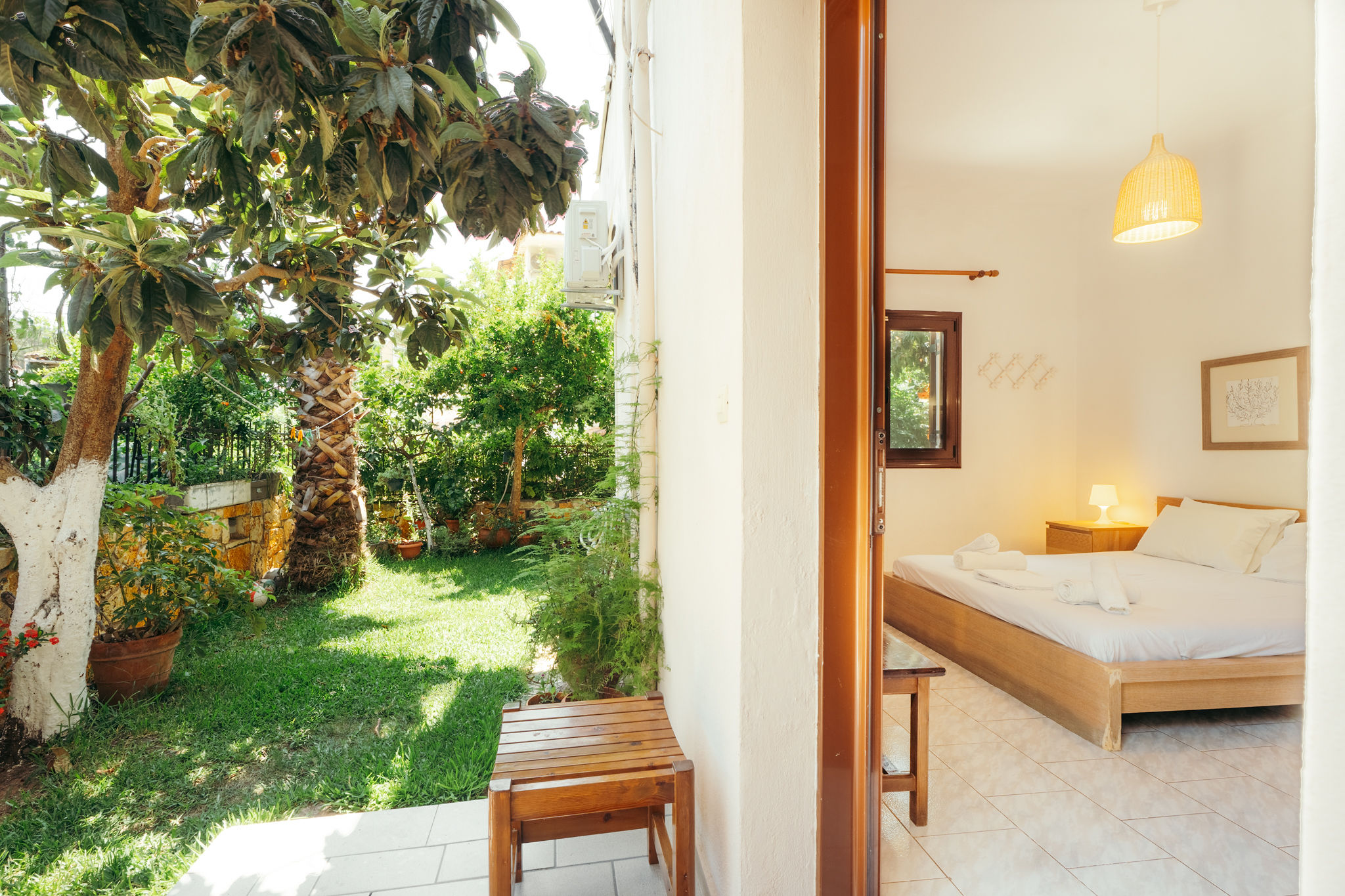 DOUCKAS III — φωτογραφία 7