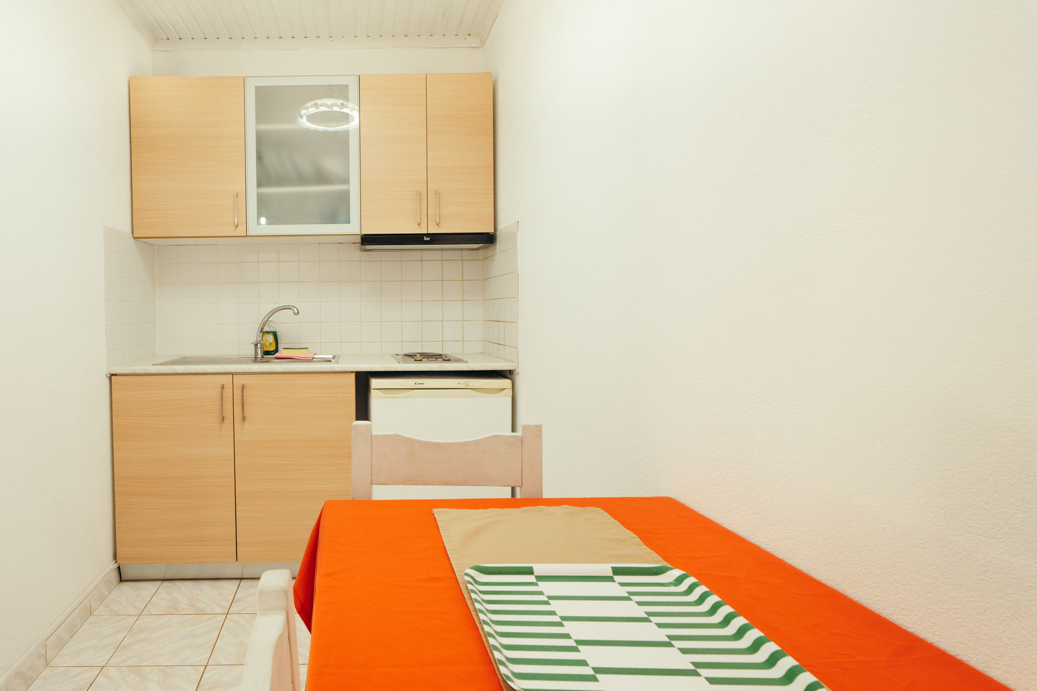 DOUCKAS IV — φωτογραφία 4