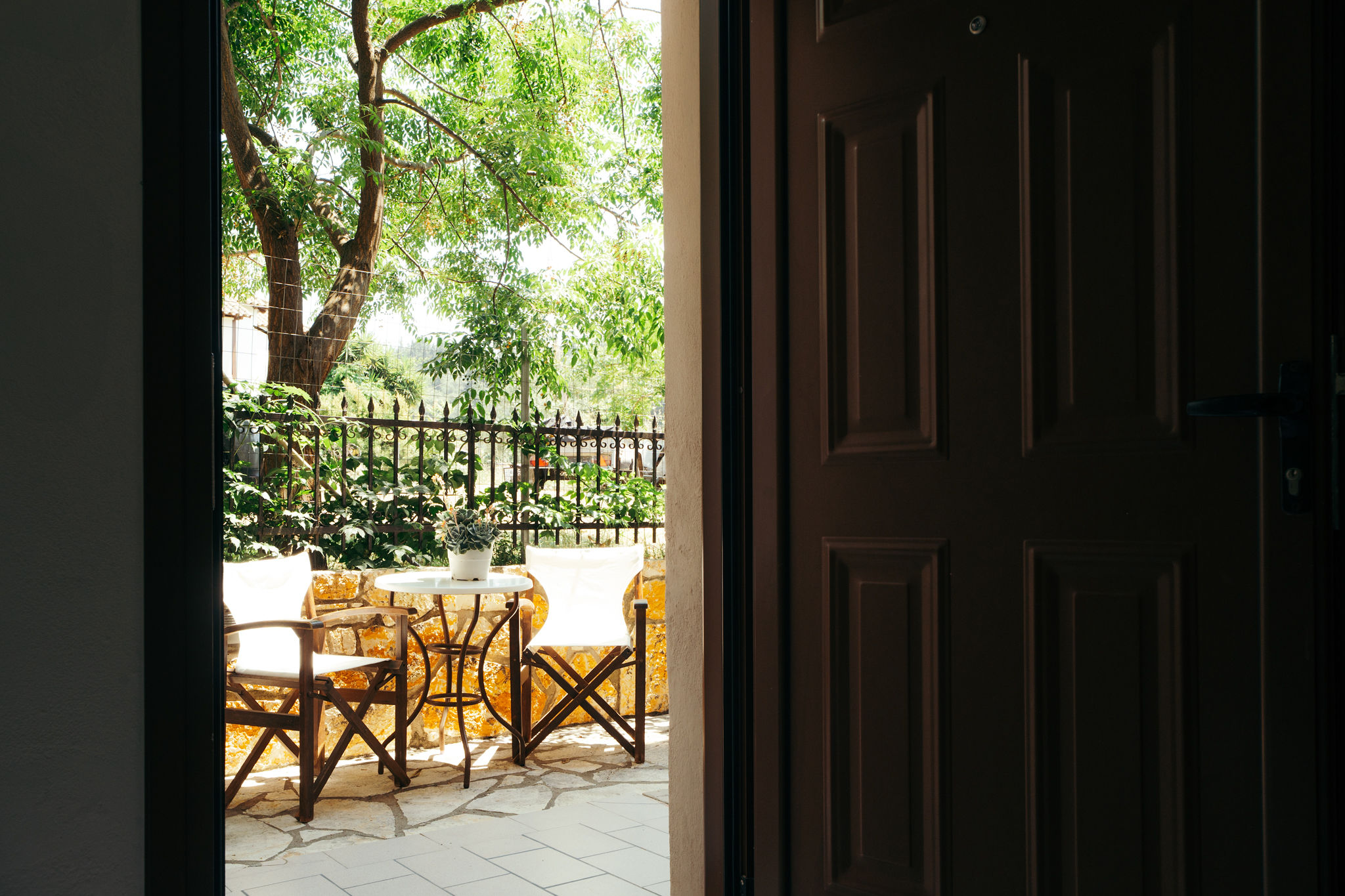 DOUCKAS IV — φωτογραφία 8